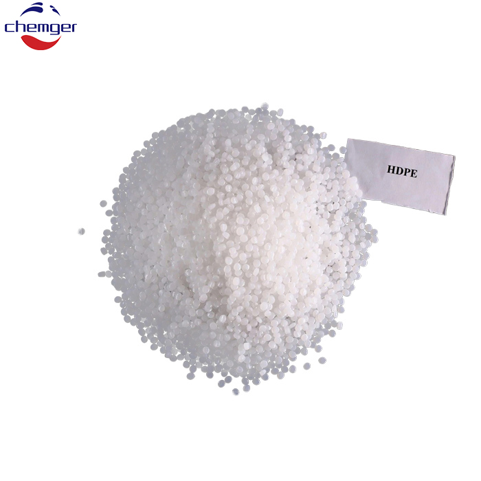 HDPE High density Polyethylene 1