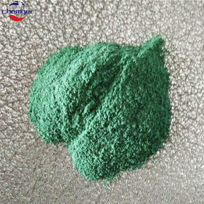 chromium sulfate basic 1