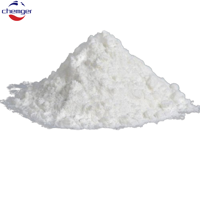 titanium dioxide 1