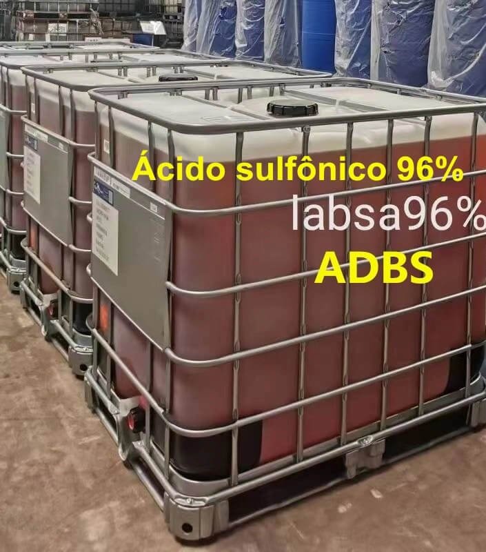 LABSA