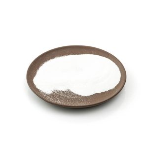 Chlorinated Polyvinyl Chloride Resin (CPVC Resin)