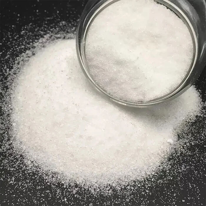 Acrylic processing aid 6
