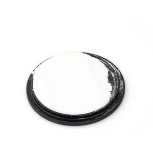 Chlorinated Polyvinyl Chloride Resin (CPVC Resin)