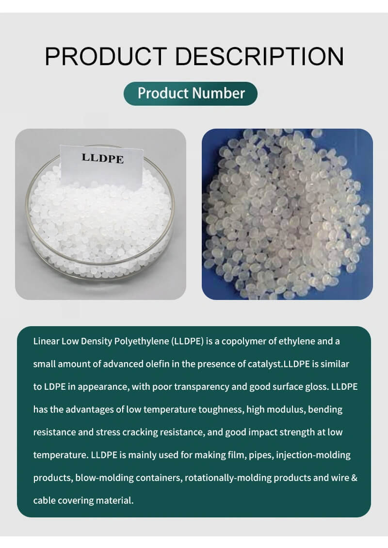 lldpe 8