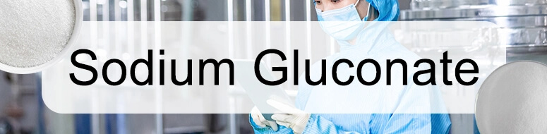 Our transportation 9