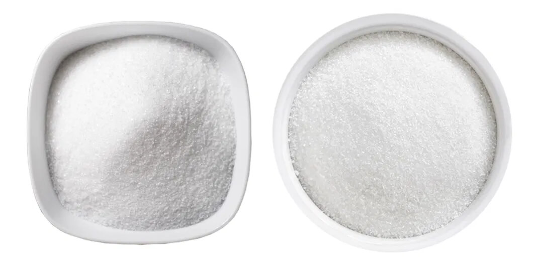 Sodium Gluconate 7