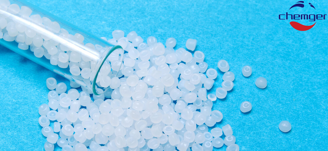 What is HDPE Plastic Used For