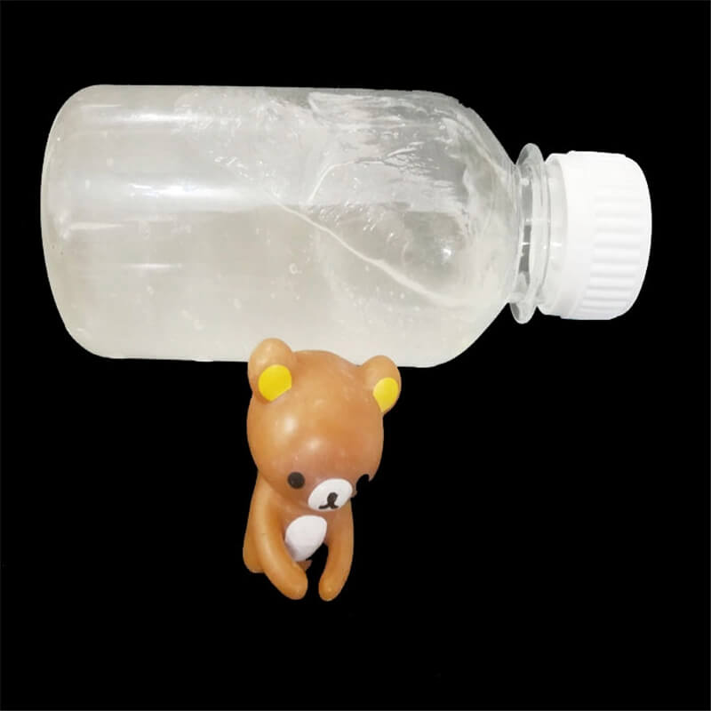 Texapon