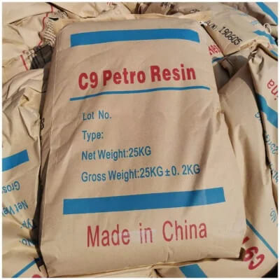 Petroleum Resin