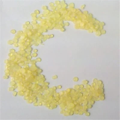 Petroleum Resin