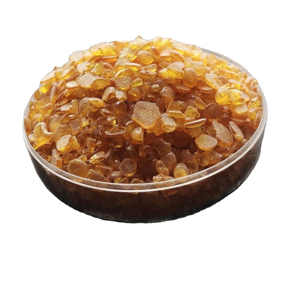 Petroleum Resin