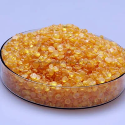 Petroleum Resin