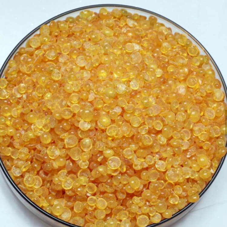 Petroleum Resin