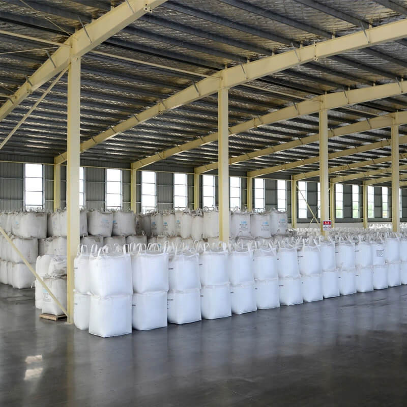 Sodium tripolyphosphate (STPP)