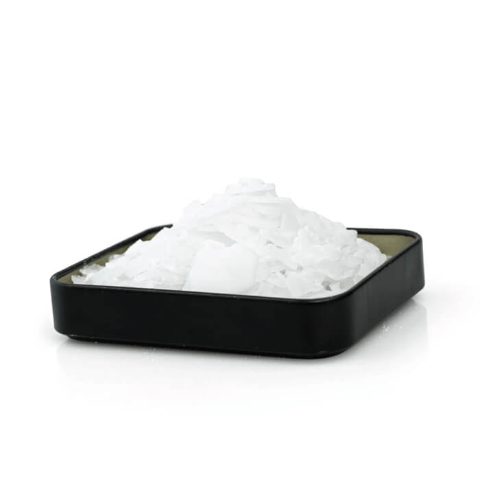 Caustic Soda