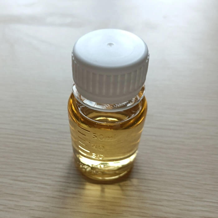 Cocamide DEA