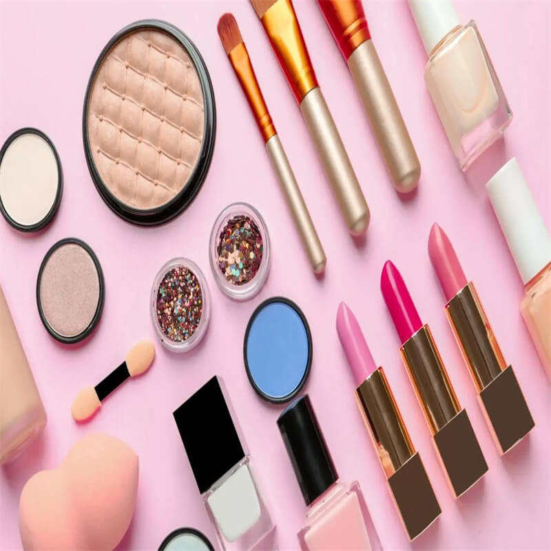 Sodium Lauryl Sulfate(SLS) K12