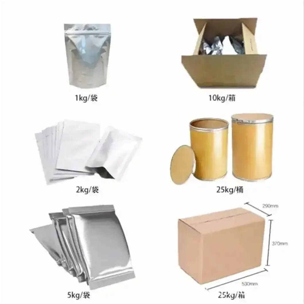 Sodium Lauryl Sulfate(SLS) K12