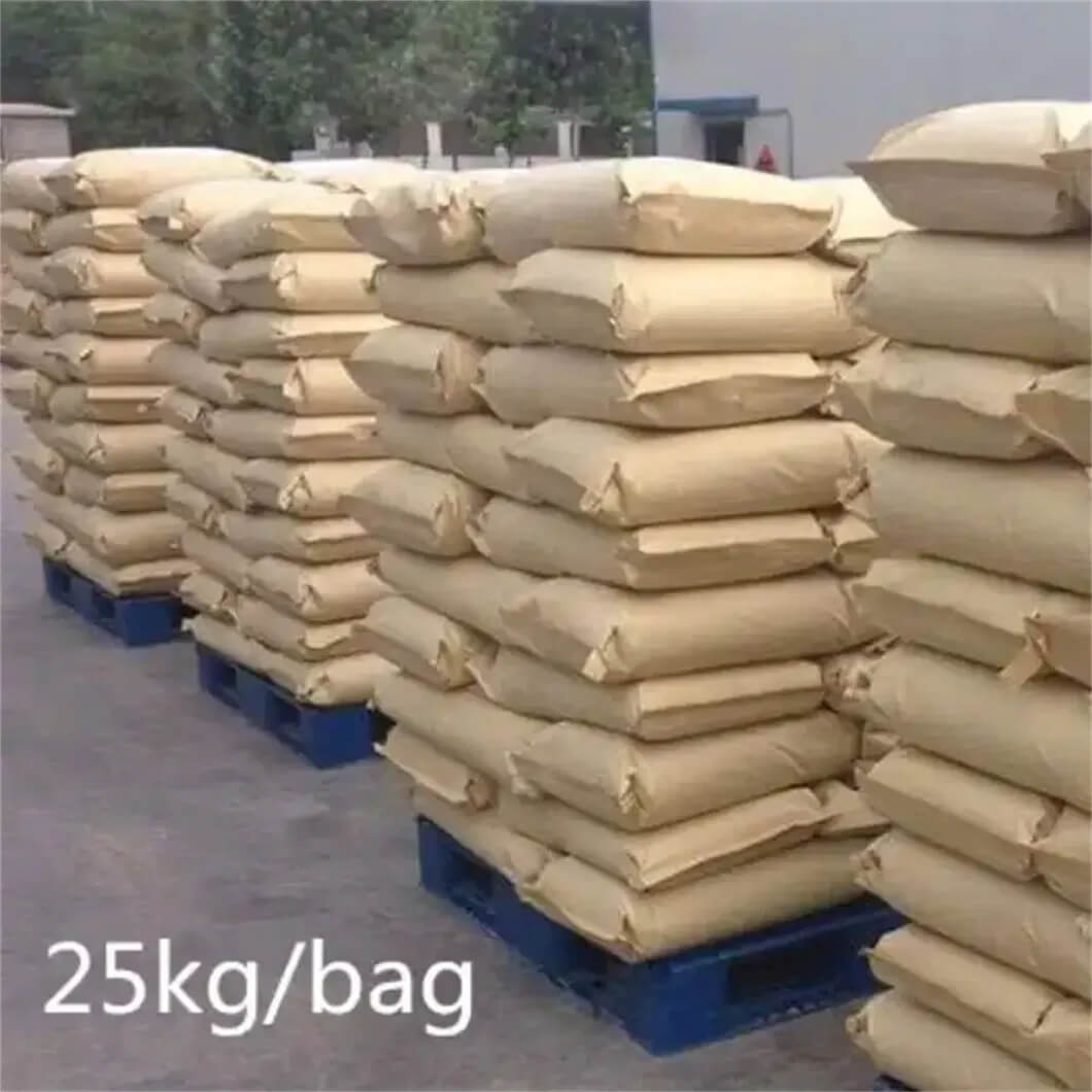 Sodium Lauryl Sulfate(SLS) K12