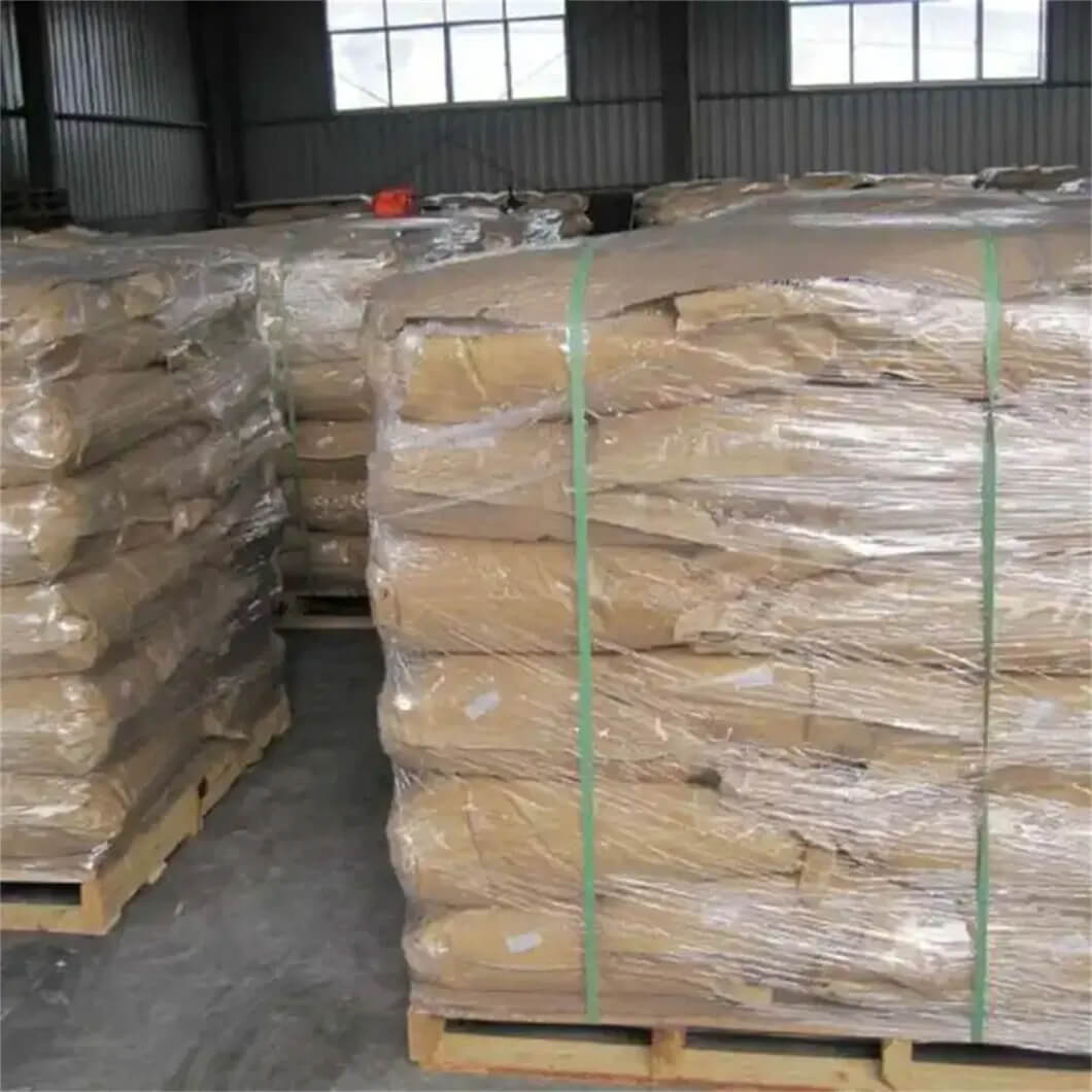 Sodium Lauryl Sulfate(SLS) K12