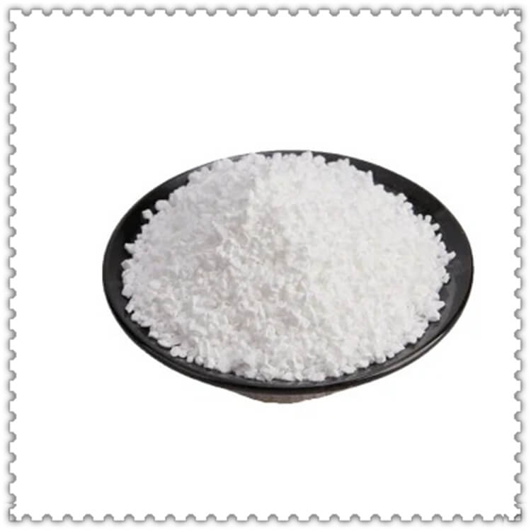 Sodium Dichloroisocyanurate