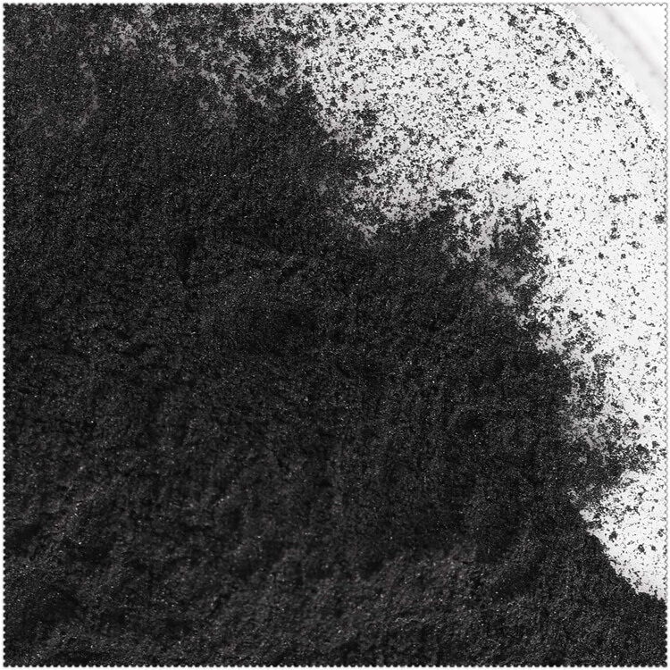 Activated Carbon