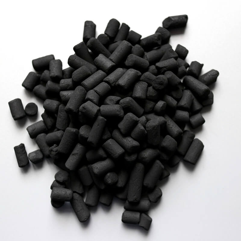 Activated Carbon