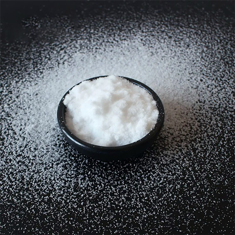 Oxalic Acid