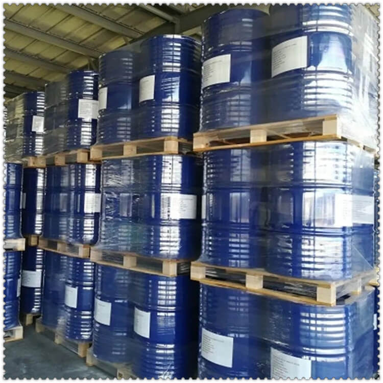 Dioctyl Terephthalate(DOTP)