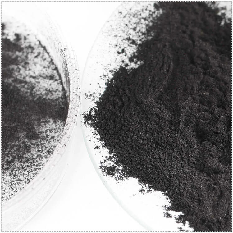 Activated Carbon