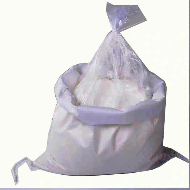 Washing Powder