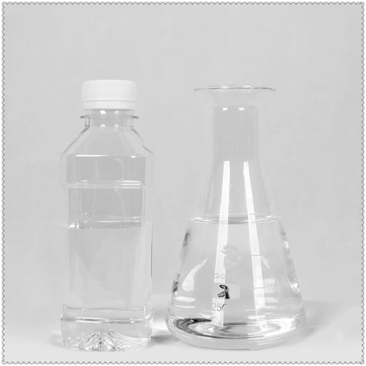 Dioctyl Terephthalate(DOTP)