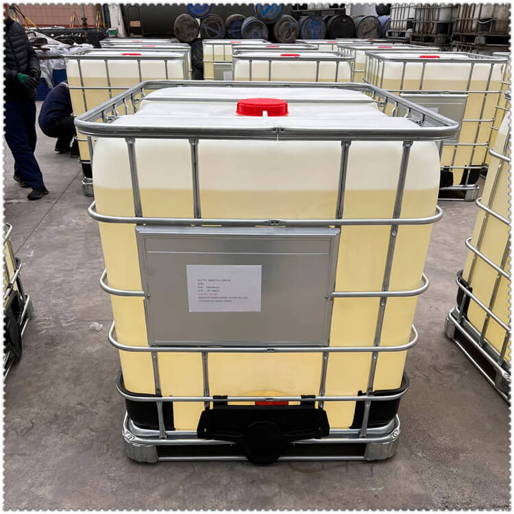 Dioctyl Terephthalate(DOTP)