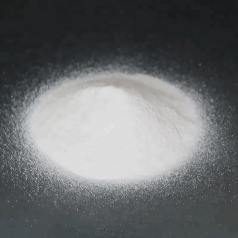 Carboxy Methyl Cellulose