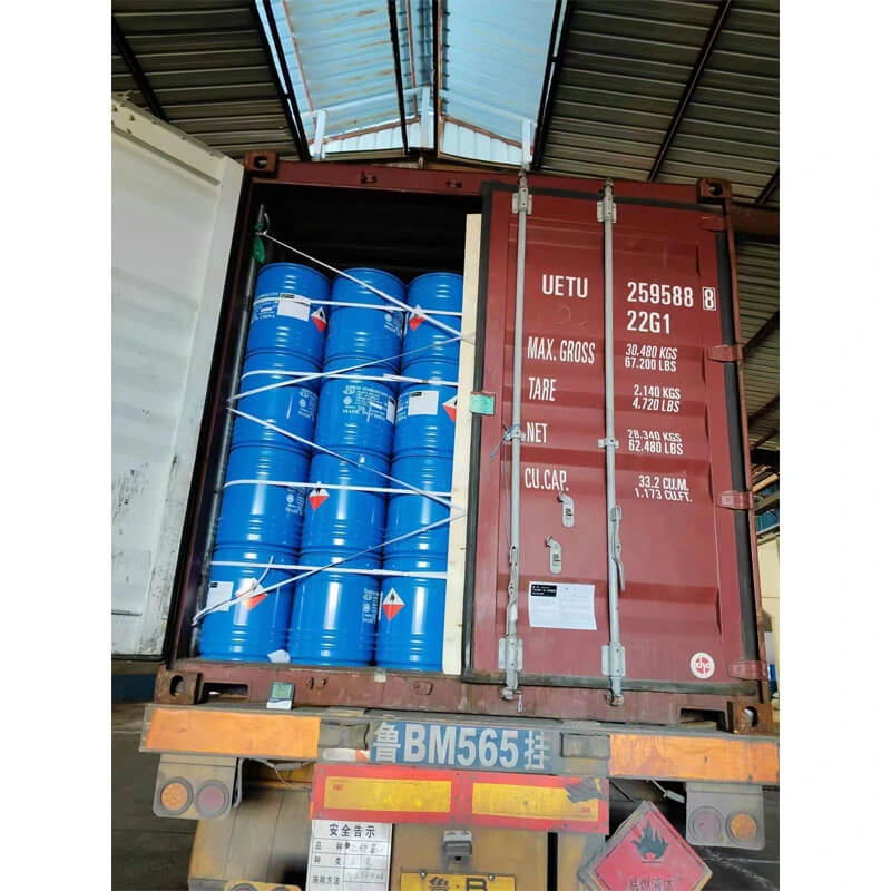 Sodium Hydrosulphite(SHS)