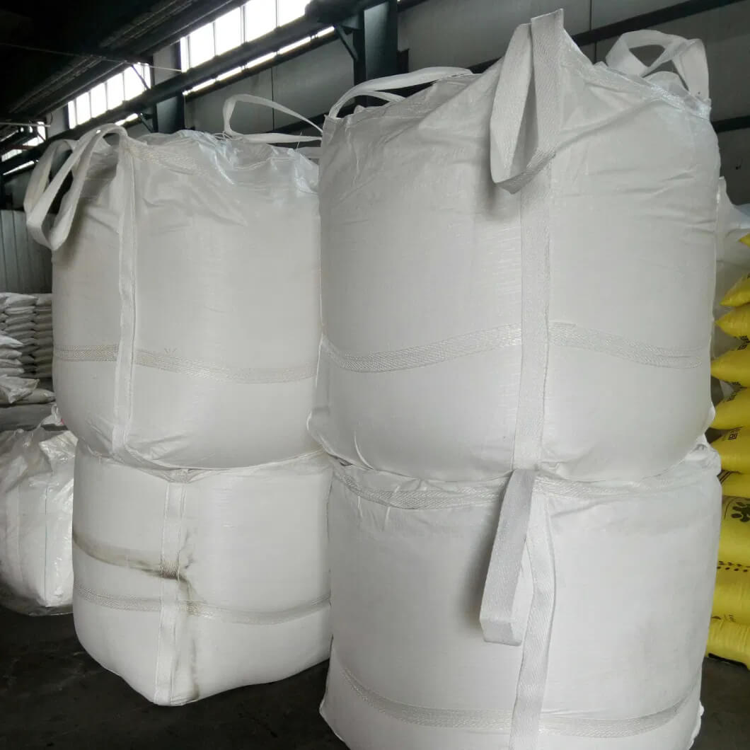 Polyacrylamide(PAM)